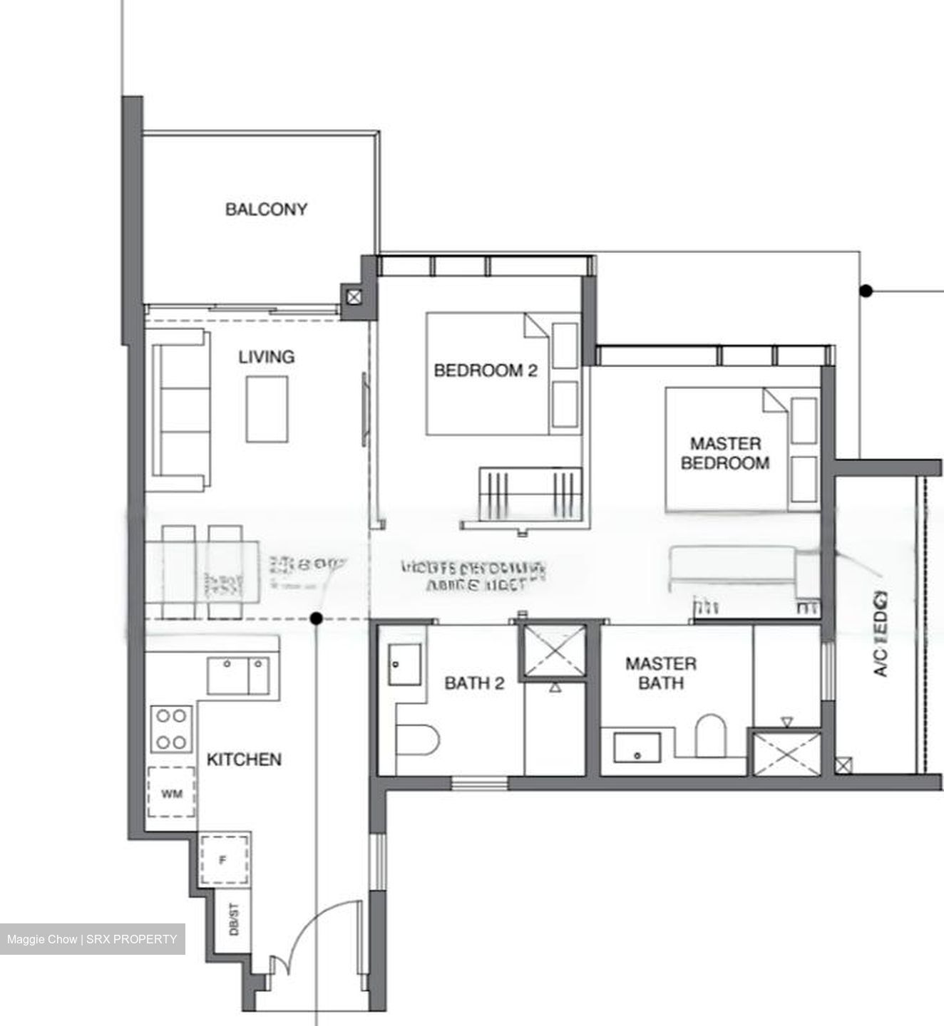 Leedon Green (D10), Condominium #564581991